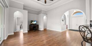 9882 El Greco Cir Gallery 7