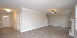 5219 RIVA RIDGE Lane Gallery 13
