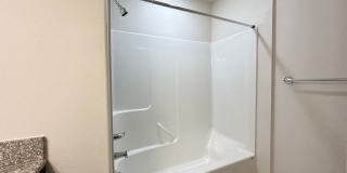 Edy Road Townhomes Gallery 33