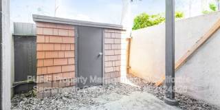 2229 Woodside Lane Gallery 22