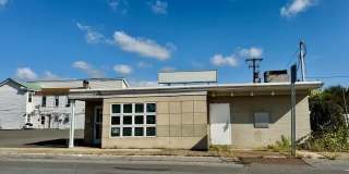 100 N 4TH Street Gallery 1