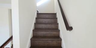 42625 HOMEFRONT Terrace Gallery 17