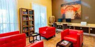 Friendship Tower Gallery 6