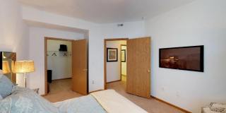 Brookfield Village Gallery 26