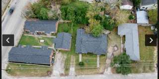 North Charleston Triplex Unit Gallery 1