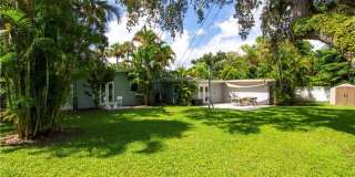 641 Bougainvillea Lane Gallery 24