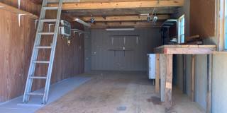 3 Creekridge Circle, Sherwood AR 72120 - Gallery 26