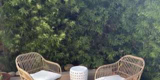 Riviera Retreat in Santa Barbara Gallery 9