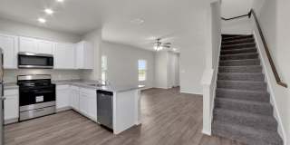 587 Ryan Crossing Gallery 1