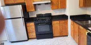 21227 DELEVAN Way Gallery 18