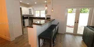 7961 SW 110th Ter Gallery 12