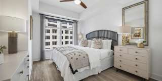 Hanover Riverwalk Gallery 3