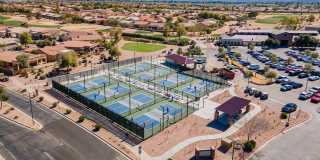 4502 E NARROWLEAF Drive Gallery 28