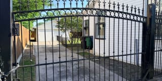 Beautiful Newly Remodeled Home Gallery 9