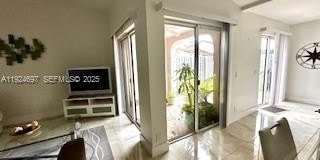 1542 Springside Dr Gallery 13