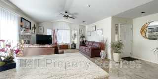 9424 Blackswain Pl Gallery 9