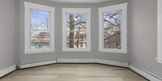 260 Orchard Street - 2nd flr Gallery 15