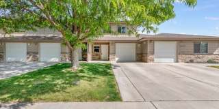 2470 Brookwillow Loop Gallery 1