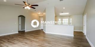 826 Adeline Avenue Gallery 4