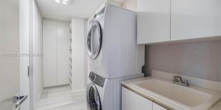 18975 E Collins Ave Gallery 42