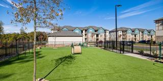 Bell Mooresville West Gallery 24