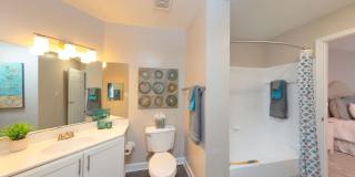 Westerly at Worldgate Gallery 6