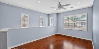 30 Maple Leaf Gallery 4