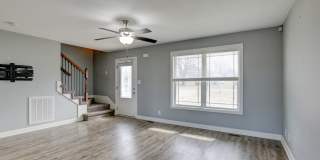 Show stopper.  Bonus room is a What? Gallery 71