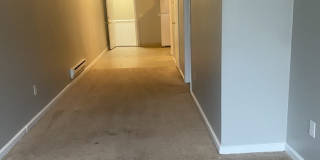 234 Coffeen Street Gallery 14