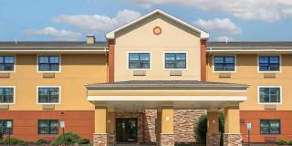 Foxboro - Norton Gallery 1