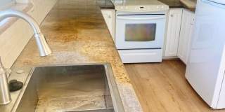 Castro Valley 2BD/1.5BA, 2 Story Duplex with Shared Garage Gallery 10
