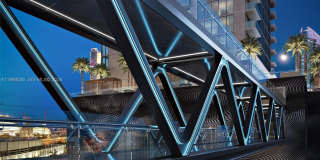 E11EVEN Gallery 6