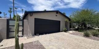 835 Nueva Vista Drive S Gallery 35