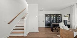 Affinity at Oak Hills Gallery 2