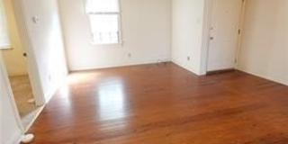 1225 1/2 BURDETTE Street Gallery 3