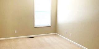 124 North Spring View Drive Gallery 10