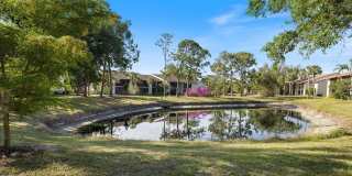 772 BIRD BAY Drive N Gallery 33