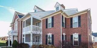 856 Summerfield Glen Gallery 1
