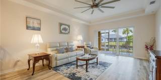 1799 Four Mile Cove Parkway unit: 913 Gallery 20