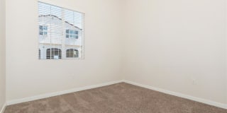 Arrive at Rancho Belago Gallery 25