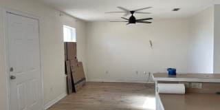 1118 Seamans Way Gallery 2