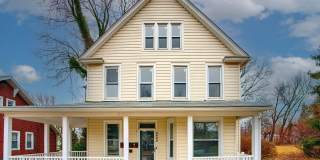 3807 FLEETWOOD Avenue Gallery 3