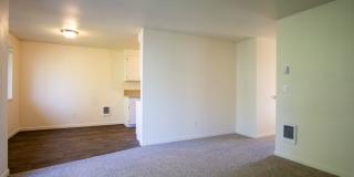 147A - Park Place Apartments Gallery 10