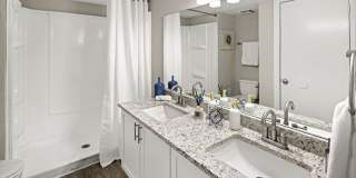 Indigo at Sunset Park Gallery 10