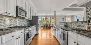 1336 Battle Ground Road Gallery 11