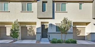 12283 Radiant Sunrise Road Gallery 1