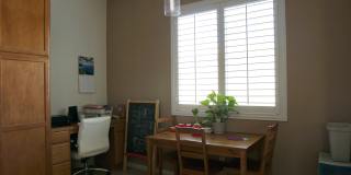 79882 Viento Drive Gallery 6