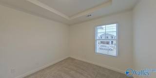 6136 Taramore Lane NW Gallery 16