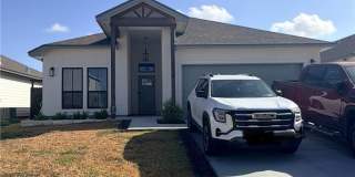 12818 Madalynn Drive Gallery 1