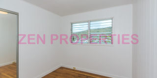 3 bdrm/ 1 bath home for rent in Kalihi Uka Gallery 17